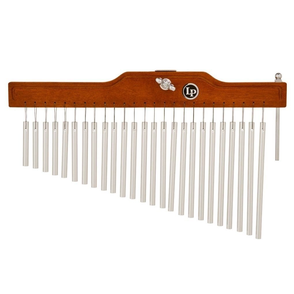 Latin Percussion LP449C Solid Bar Chimes Concert25Sp 26390₽