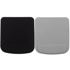 2pcs Ergonomische -Pad - - -Pad -Unterstützung Gaming -Pad