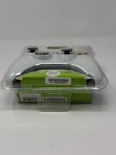 Microsoft Wired Video Game for Microsoft Xbox 360 for sale | eBay