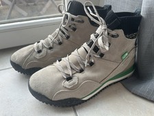 The North Face Back-to-Berkeley III Waterproof