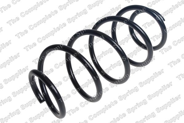 Roc Cs9174 Coil Spring - Image 7