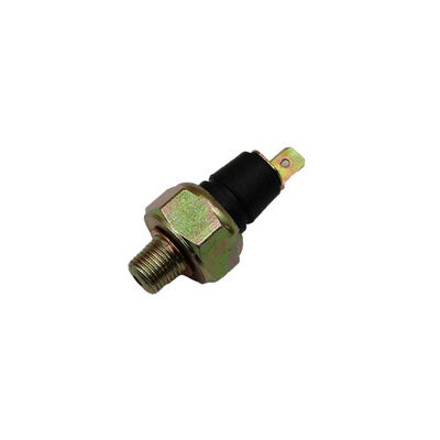 #ad Oil Pressure Switch Fits Massey Ferguson Tractor 3599307M91 1877721M92 $11.39