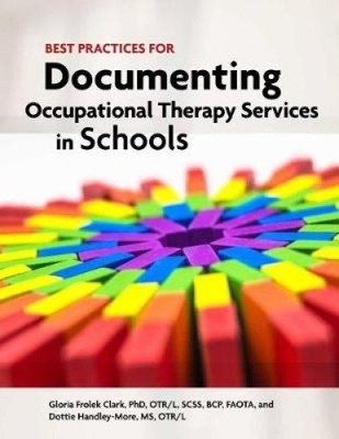 Best Practices zur Dokumentation ergotherapeutischer Leistungen in Schulen