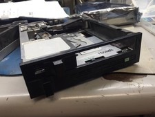 ARCHIVE 22303-141 Rev A , Viper 150MB 1/4" Tape Drive 5.25  , Test-PASS, W:30d