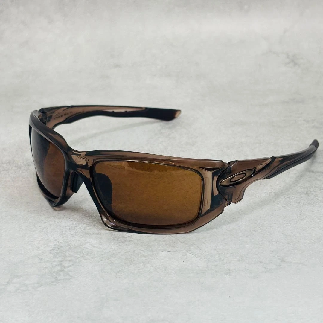 Oakley Scalpel for sale | eBay