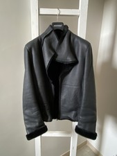 Montone  Emporio Armani