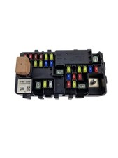 KIA SORENTO UM Sicherungskasten Relaiskasten FUSE RELAY BOX 91950c5300