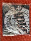 San Diego Padres Homage T-Shirt Size Xl