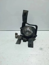 Antibrouillard Mitsubishi CARISMA