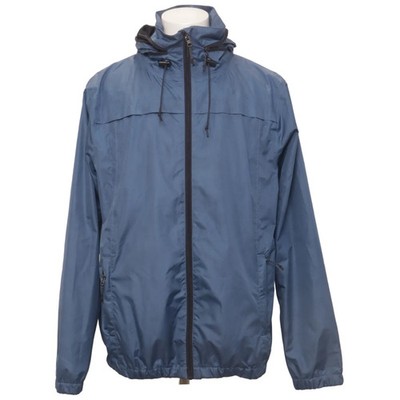 Outdoor Performance by Tchibo, Regenjacke, Unisex (Erwachsene), Größe: M #jSS