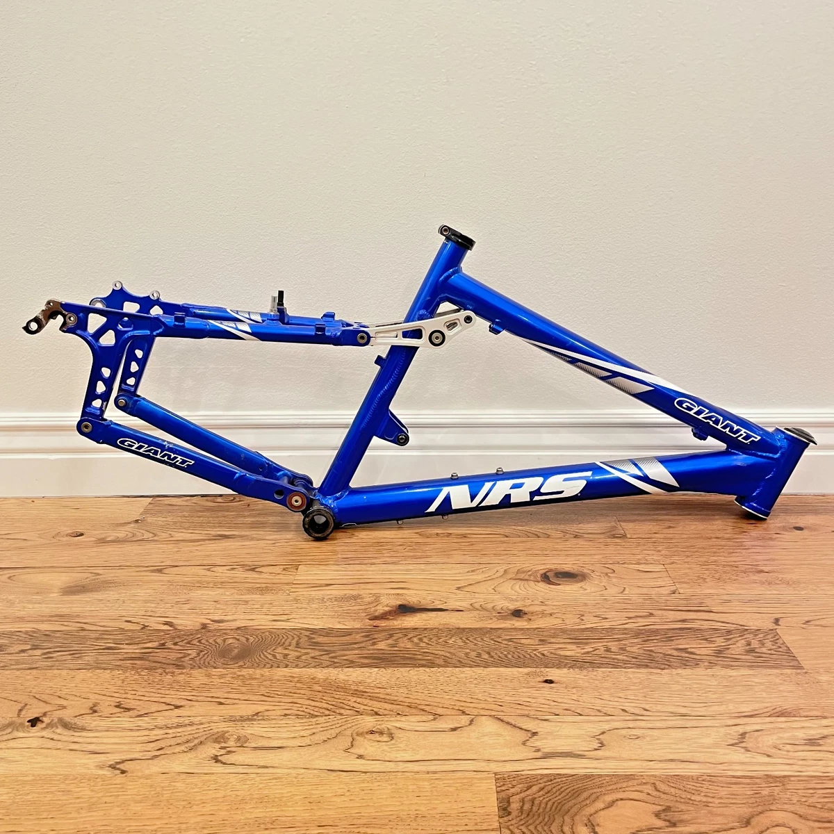 Giant Unisex Adults Bike Frames for Mountain Bike for sale | eBay