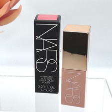 NARS Afterglow Liquid Blush Dolce Vita 0.23oz 7ml Radiant Finish New