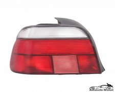 Heckleuchte Links Hinten f�r BMW 5er 523i 520i 525tds 540i 530d M5 520d 95-03