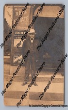  on The Hot Collector