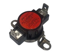 Genuine Dryer Speed Queen Thermostat Part 510701