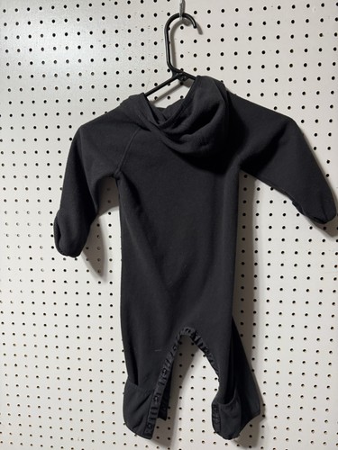 The North Face Baby 6-12 Monate Wimpelkette - Bild 2 von 2