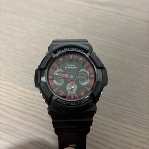 Casio G Shock 5229 | eBay