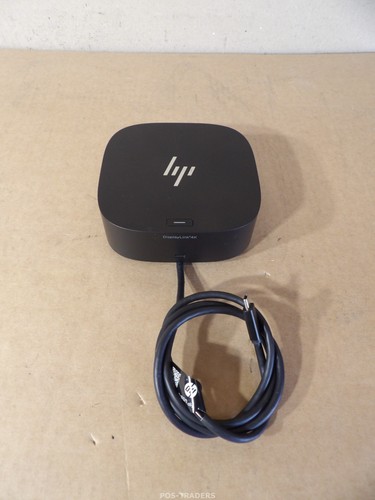 HP HSN-IX02 L61608-001 Port