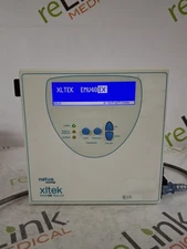 Xltek EMU40EX Base Unit