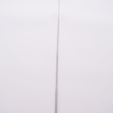 Teleskopantenne für Kofferradio - Transistorradio Ersatzteil