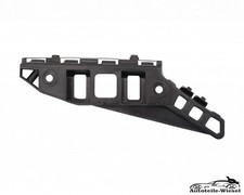 Stoßstange Halter Vorne Links für VW Scirocco III 137 138 08-17