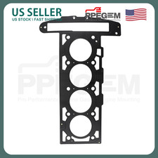 Cylinder Mls Head Gasket Fits Gmc 2.2l Dohc Ecotec Z22se L61 L42 00-08