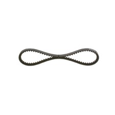 Bosch Keilriemen 030903137E | 23481622
