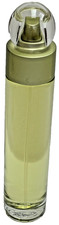 Perry Ellis Reserve For Women Eau De Parfum Spray 3.4oz/100 New Without Box