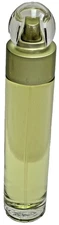 Perry Ellis Reserve For Women Eau De Parfum Spray 3.4oz/100 New Without Box