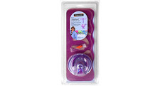Fiskars Ultra Shape X Press Donna Dewberry Starter set
