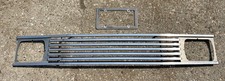 198488 Toyota Truck Vintage Square Tube Billet Grill 1990s Calicruiser Mod Wx 198488 Toyota Truck Vintage Square Tube Billet Grill 1990s Calicruiser Mod Wx