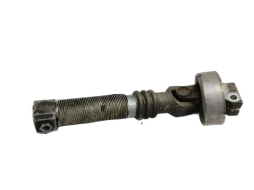 Lenkungsteil Kreuzgelenk für Mercedes C219 CLS 350 04-08 A2034620478