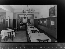 30037845 - 6340 Dillenburg Kronen-Ausschank Lahn-Dill-Kreis LKR