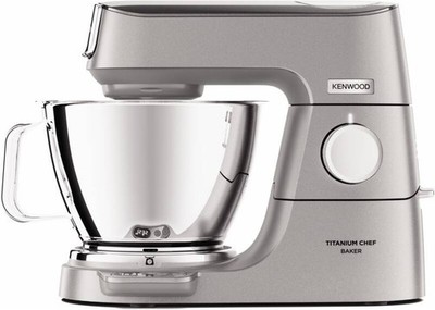 Kenwood KVC85.314SI KM KW GBL+RFC