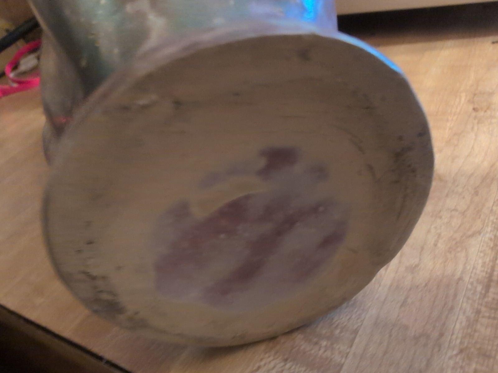Picture 2 of 2
