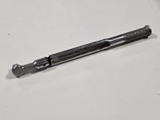 Tohnichi Torque Wrench 1/2" Drive 900CSP