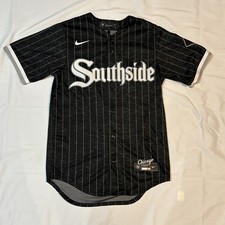 Chicago White Sox Collecting and Fan Guide 21