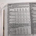 Bild 21 von 24