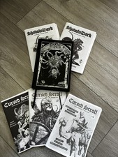 Shadowdark - Rollenspiel - OSR English Inkl Z...