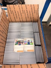 Pokemon Cards Bulk Lot  3500 Cards NONFOIL