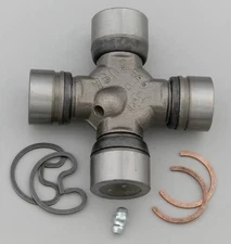 3r or 1344 X 1350  CONVERSION U JOINT COMBO UNIVERSAL JOINT