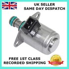 POWER STEERING SOLENOID VALVE FOR MERCEDES S211 E 230/240/280/320/350/500 02-09