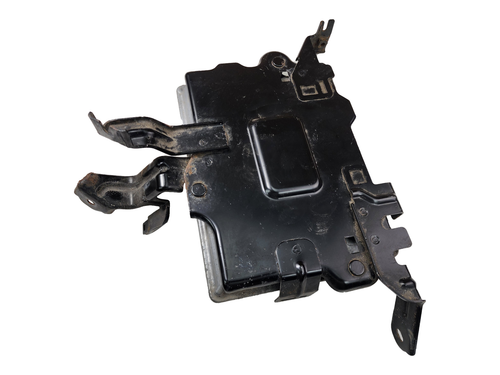 2012 Honda Odyssey Engine Computer ECM ECU Control Module 37820-RV0-A23 OEM - Picture 5 of 12