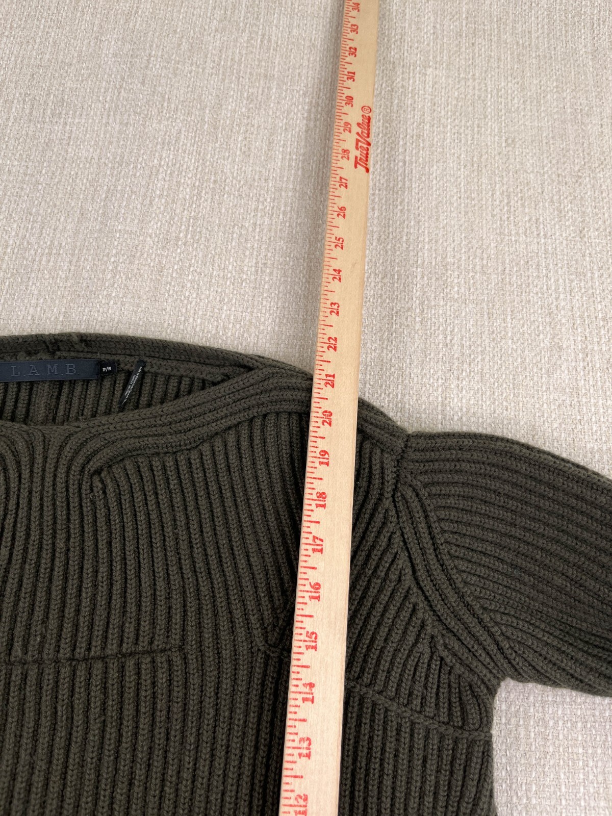 Picture 9 of 12