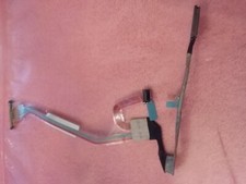 Dell OEM Latitude D520 D530 15" XGA LCD Ribbon Cable MG043