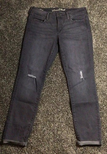 Skinny Jeans Size 