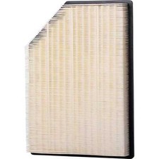Air Filter Premium Guard PA99866