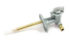 Benzinhahn Kraftstoffhahn FPC-320 Suzuki DR 500 GN 400 L GN RGV 250 RGV250 DR