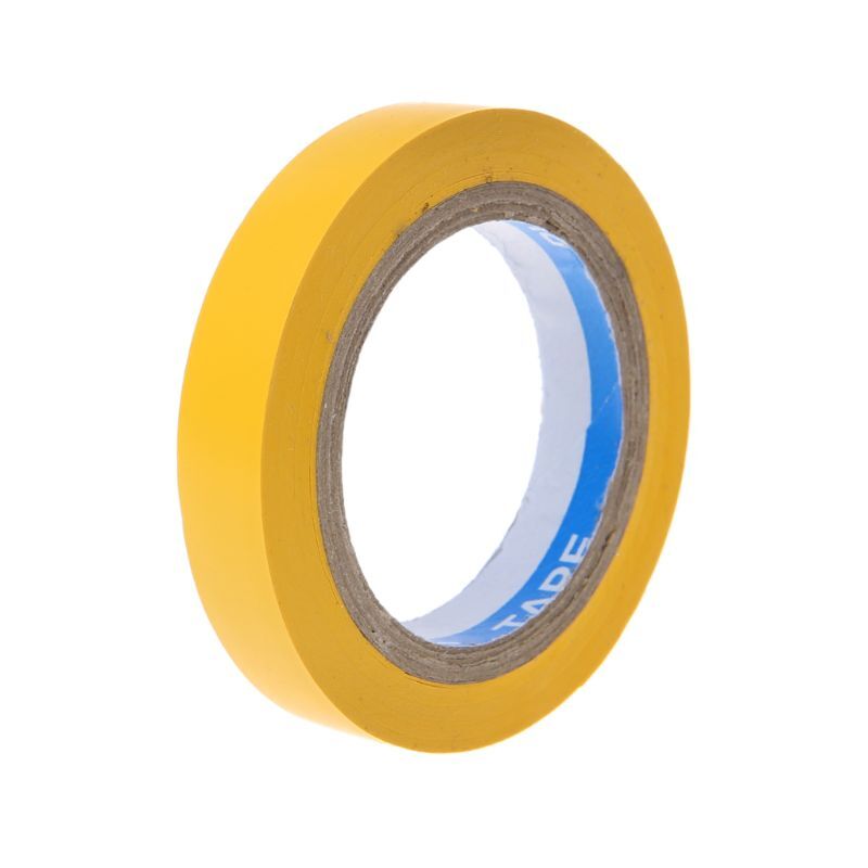 30m Tennis Racket Racquet Grip Tape Badminton Grip Tape, Overgrip Tape