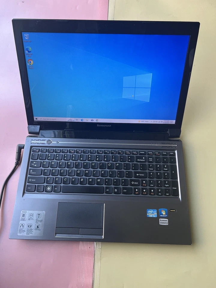 product-image-1